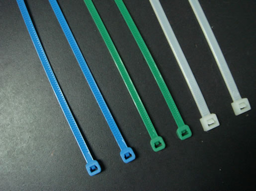 cable ties