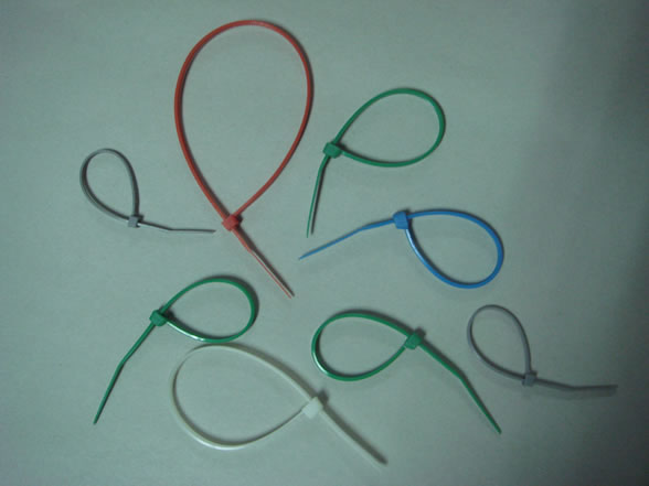 cable ties