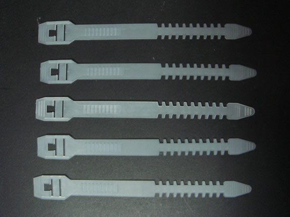 extra heavy duty ties